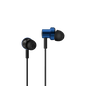 REDMI EARPHONES