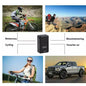 PS Wireless Tracker with Voice Recording