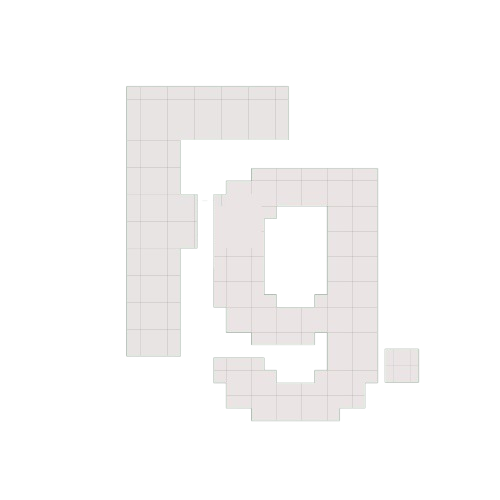 FORGE 