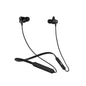 Boat Rockerz 245v2 Wireless Earphone Bluetooth V5.0 (Active Black)
